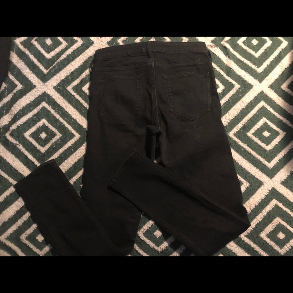 Jeans bundle - Picture 5 of 7